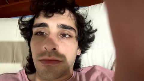 Snapshot of middletopoup chatting on March 1, 10:06 am middletopoup online show from March 1, 10:06 am