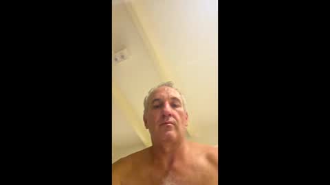 Snapshot of middo73 chatting on January 16, 4:49 am middo73 online show from January 16, 4:49 am