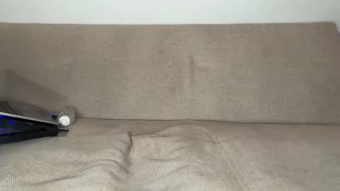 Aaron online show from February 3, 2:53 am