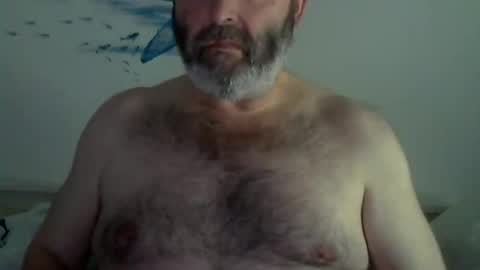 kike online show from January 20, 4:23 pm