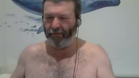 kike online show from January 22, 9:32 pm