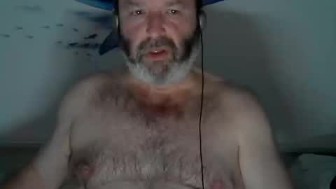 kike online show from January 23, 5:42 pm