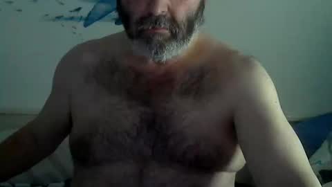 kike online show from January 29, 7:00 pm