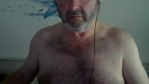 kike online show from February 2, 8:30 pm