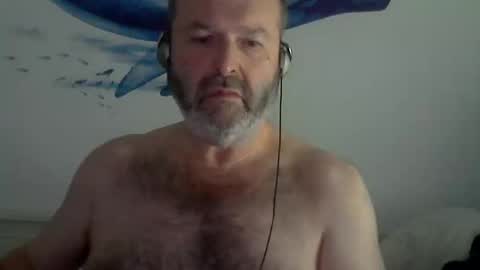 kike online show from February 6, 2:58 pm