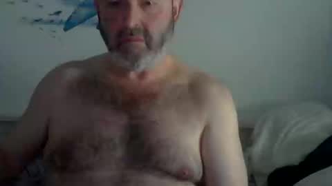 kike online show from February 6, 6:02 pm