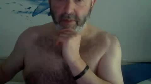 kike online show from February 9, 3:56 pm