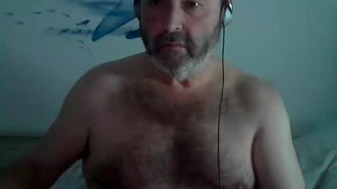 kike online show from February 10, 6:35 pm