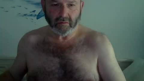 kike online show from February 12, 9:43 pm