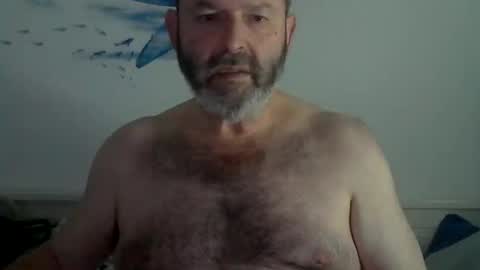 kike online show from February 15, 6:01 pm