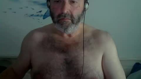 kike online show from February 15, 10:21 pm