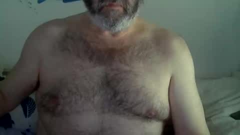 kike online show from February 26, 3:52 pm