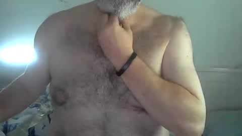 kike online show from September 20, 12:28 pm