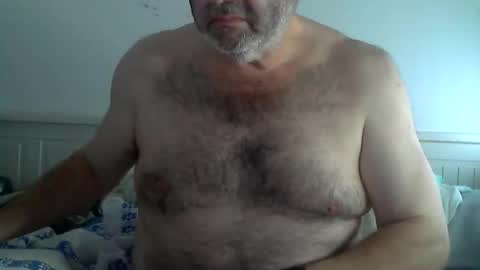 kike online show from September 22, 2:41 pm