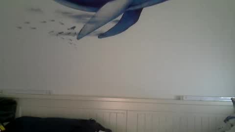 kike online show from December 4, 2:48 pm