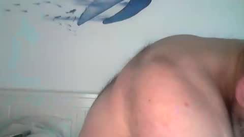 kike online show from February 8, 12:19 pm