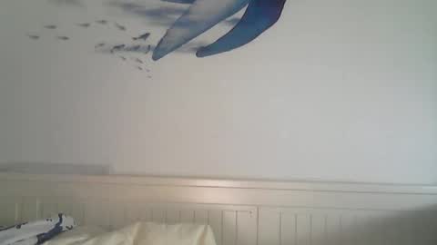 kike online show from February 25, 3:10 pm