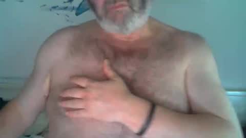 kike online show from May 13, 3:42 pm