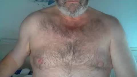 kike online show from May 16, 12:48 pm