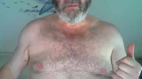 kike online show from May 30, 2:36 pm