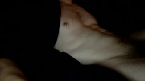 midiin online show from December 17, 4:00 pm