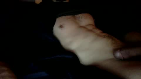 midiin online show from January 14, 4:29 pm