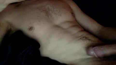 midiin online show from February 8, 7:38 pm