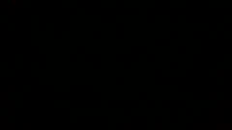 midiin online show from February 9, 7:49 am