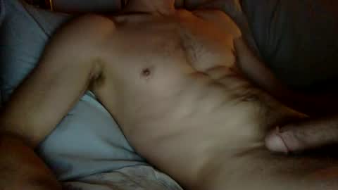 midiin online show from October 22, 5:02 pm