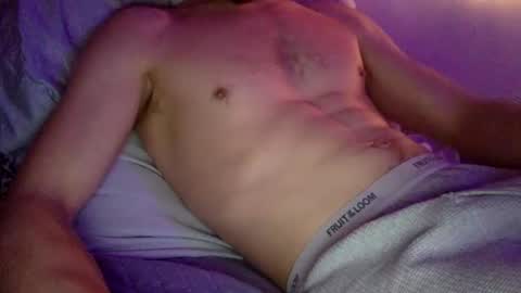 midiin online show from March 16, 3:38 pm