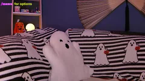 Rain online show from October 22, 4:35 am