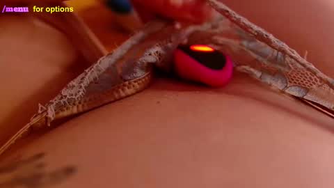 Rain online show from November 11, 5:29 am