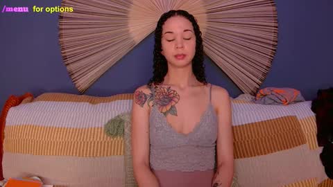 Rain online show from March 14, 5:24 am