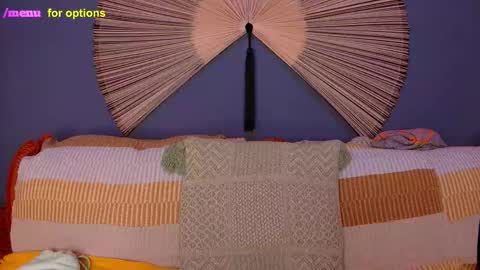 Rain online show from March 15, 5:24 am