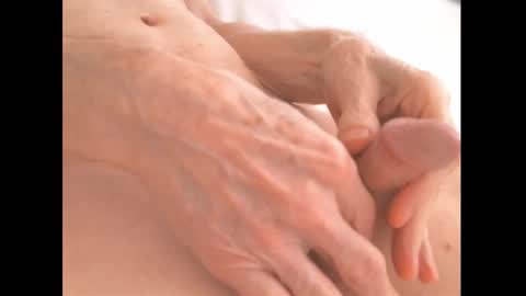 Midnight Rider online show from February 2, 5:44 pm