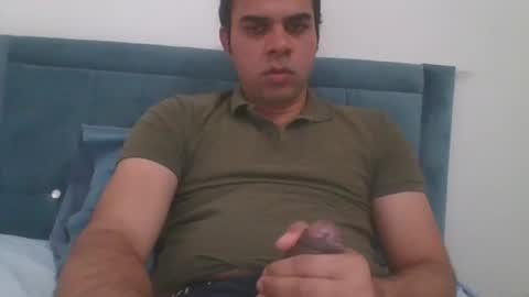 Snapshot of midnight__secret chatting on July 1, 11:04 pm midnight__secret online show from July 1, 11:04 pm