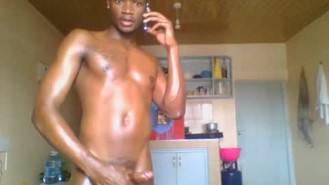 Snapshot of midnight_cocoa chatting on December 3, 8:05 am Ricky online show from December 3, 8:05 am