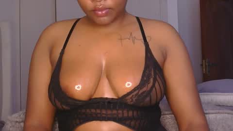Snapshot of midnight_goddess chatting on May 2, 11:48 am Kelly online show from May 2, 11:48 am