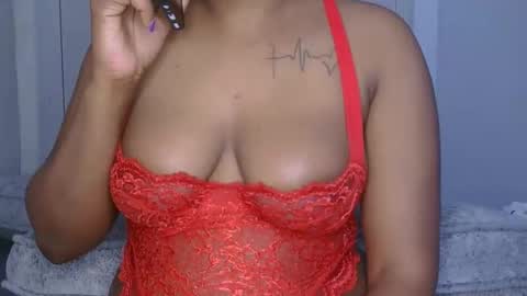 Snapshot of midnight_goddess chatting on May 9, 11:48 am Kelly online show from May 9, 11:48 am