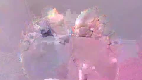 Snapshot of midnight_goddess chatting on May 16, 10:01 am Kelly online show from May 16, 10:01 am