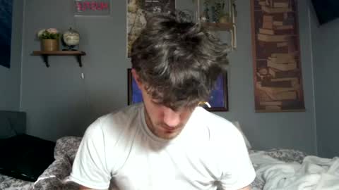 Snapshot of midnight_motion chatting on September 27, 6:24 pm midnight_motion online show from September 27, 6:24 pm