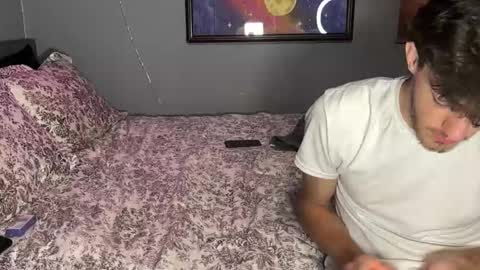 Snapshot of midnight_motion chatting on October 3, 5:04 am midnight_motion online show from October 3, 5:04 am