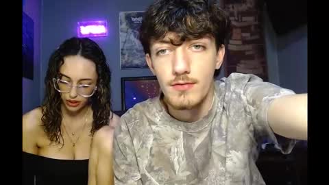 Snapshot of midnight_motion chatting on October 19, 2:56 am midnight_motion online show from October 19, 2:56 am