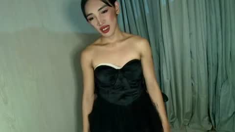 Snapshot of midnight_sabrina chatting on July 14, 4:56 pm midnight_sabrina online show from July 14, 4:56 pm