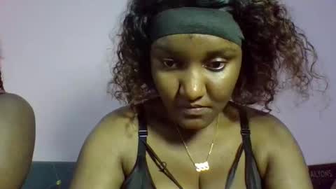 midnight_sexy online show from May 17, 5:09 pm