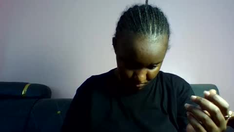 midnight_sexy online show from May 20, 2:12 pm