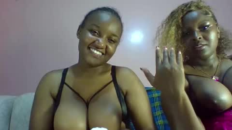 midnight_sexy online show from May 24, 11:10 pm