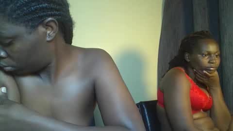 Snapshot of midnight_teasee chatting on January 13, 4:56 pm Goddess online show from January 13, 4:56 pm