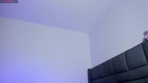 VanyaKlaus online show from February 16, 12:41 am