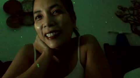 midnightblue80 online show from November 11, 12:54 am